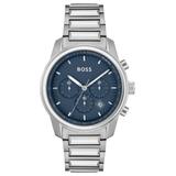 ZEGAREK HUGO BOSS TRACE
