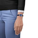 TISSOT HERITAGE PORTO SMALL LADY