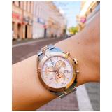 Tissot PR 100 Sport Chic Chronograph