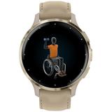 ZEGAREK GARMIN VENU 3S