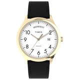 ZEGAREK TIMEX Easy Reader