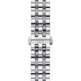 Tissot Carson PRemium Powermatic 80