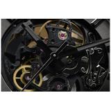 ZEGAREK EPOS TIMELESS 3501 SK AUTOMATIC
