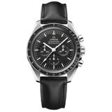 ZEGAREK OMEGA SPEEDMASTER Moonwatch Professional