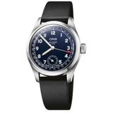 ZEGAREK ORIS BIG CROWN POINTER DATE CALIBRE 403