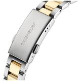 ZEGAREK TAG HEUER AQUARACER DATE