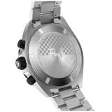 ZEGAREK TAG HEUER FORMULA 1 CHRONOGRAPH