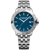 ZEGAREK RAYMOND WEIL TANGO CLASSIC