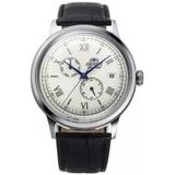 ZEGAREK ORIENT BAMBINO AUTOMATIC
