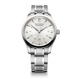 ZEGAREK VICTORINOX SWISS ARMY