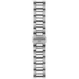 TISSOT PR 100 40MM