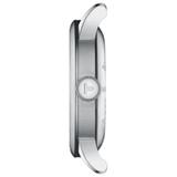 TISSOT Le Locle Powermatic 80 Open Heart