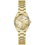 ZEGAREK GUESS MINI LUNA