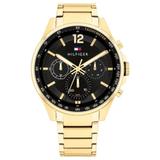 ZEGAREK TOMMY HILFIGER MAX