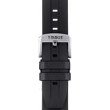 Tissot Seastar 1000 Quartz Chronograph