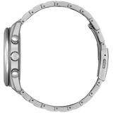 ZEGAREK CITIZEN TSUKI-YOMI RADIO CONTROLLED MOONPHASE