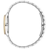 ZEGAREK GUCCI G-TIMELESS