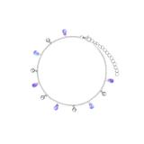 Bransoleta Twinkle Teardrop Princess Club