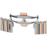 ZEGAREK RADO ANATOM AUTOMATIC