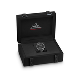 ZEGAREK OMEGA SPEEDMASTER Moonwatch Professional