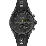 ZEGAREK HUGO BOSS DISTINCT
