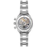 ZEGAREK ZENITH DEFY CHRONOGRAPH USM LIMITED EDITION