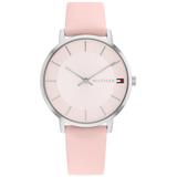 ZEGAREK TOMMY HILFIGER PIPPA