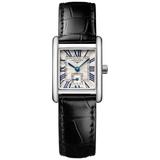 LONGINES MINI DOLCEVITA