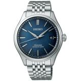 ZEGAREK SEIKO PRESAGE CLASSIC SERIES