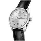 ZEGAREK TAG HEUER CARRERA DATE