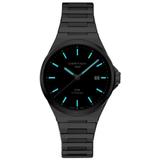ZEGAREK CERTINA DS-7 Quartz