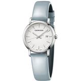 ZEGAREK CALVIN KLEIN Established