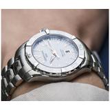 ZEGAREK CERTINA DS Action Lady 34mm
