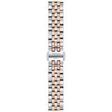Tissot Le Locle Automatic 29mm