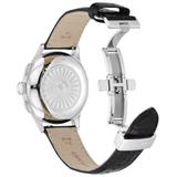 ZEGAREK CERTINA DS Automatic