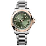 LONGINES CONQUEST