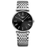 LONGINES LA GRANDE CLASSIQUE DE LONGINES