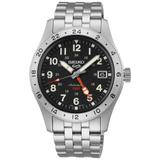 ZEGAREK SEIKO 5 SPORTS MECHANICAL GMT