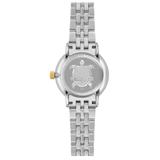 ZEGAREK CERTINA DS Caimano Lady