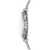 ZEGAREK FOSSIL CARLIE MINI