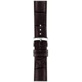 TISSOT PR 100