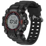 ZEGAREK G-SHOCK Master of G