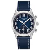ZEGAREK CERTINA DS Pilot