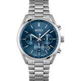 ZEGAREK HUGO BOSS CHAMPION