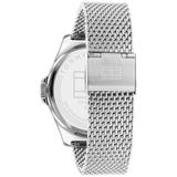 ZEGAREK TOMMY HILFIGER NORRIS
