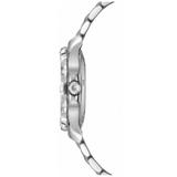 ZEGAREK CERTINA DS Action Lady