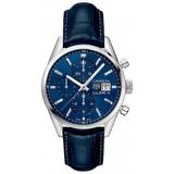 ZEGAREK TAG HEUER CARRERA