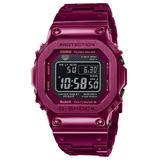 ZEGAREK G-SHOCK G-Steel Full Metal Limited Edition