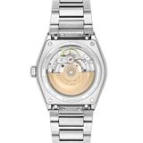 ZEGAREK FREDERIQUE CONSTANT HIGHLIFE AUTOMATIC COSC