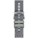 TISSOT SEASTAR 1000 CHRONOGRAPH
